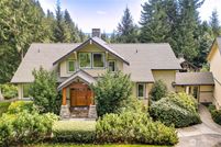 Farm Property for sale in Jefferson County, Washington