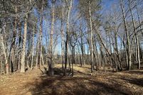 Farm Property for sale in Clinton County, Kentucky