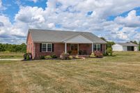 Farm Property for sale in Mercer County, Kentucky