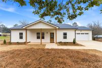 Recreational Property for sale in Pickens County, Georgia