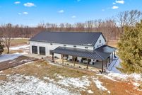 Farm Property for sale in Hillsdale County, Michigan