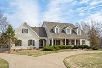 Farm Property for sale in Oldham County, Kentucky