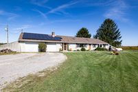 Ranch Property for sale in Hardin County, Ohio