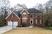 Recreational Property for sale in Clarke County, Georgia