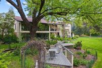 Farm Property for sale in Spokane County, Washington