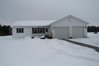 Farm Property for sale in Franklin County, Vermont