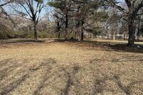 Undeveloped Land for sale in White County, Arkansas