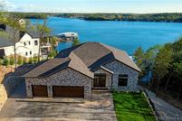 Farm Property for sale in Camden County, Missouri