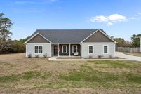 Farm Property for sale in Onslow County, North Carolina