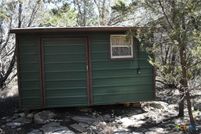 Farm Property for sale in Comal County, Texas