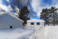 Ranch Property for sale in Manistee County, Michigan