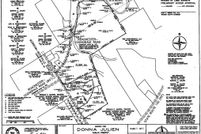 Property for sale in Warren County, Ohio