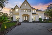 Farm Property for sale in Harris County, Texas