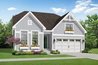 Farm Property for sale in Sussex County, Delaware