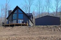 Farm Property for sale in Grayson County, Kentucky