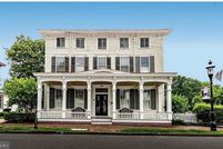 Farm Property for sale in Burlington County, New Jersey