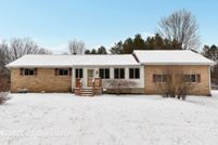Farm Property for sale in Genesee County, Michigan