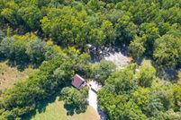 Recreational Property for sale in Warren County, Ohio