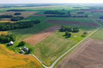 Farm Property for sale in Todd County, Kentucky