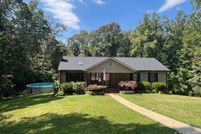 Property for sale in Amherst County, Virginia