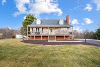 Ranch Property for sale in Bedford County, Virginia