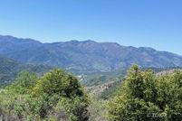 Farm Property for sale in Trinity County, California