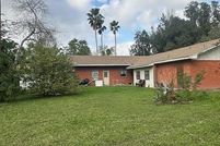 Recreational Property for sale in Cameron County, Texas