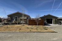 Ranch Property for sale in Mono County, California