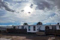 Ranch Property for sale in Clark County, Nevada