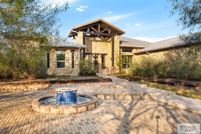 Farm Property for sale in Cameron County, Texas