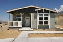 Farm Property for sale in Mono County, California