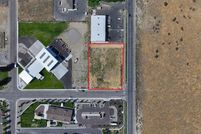 Ranch Property for sale in Morrow County, Oregon