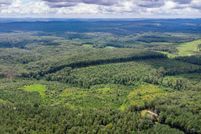 Undeveloped Land for sale in Amherst County, Virginia