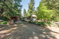 Ranch Property for sale in Trinity County, California