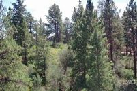 Farm Property for sale in Klamath County, Oregon