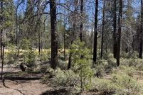 Farm Property for sale in Klamath County, Oregon