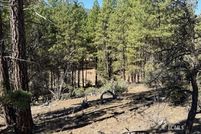 Farm Property for sale in Klamath County, Oregon