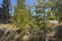 Timberland Property for sale in Klamath County, Oregon