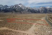 Ranch Property for sale in Inyo County, California