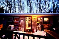 Farm Property for sale in New Haven County, Connecticut