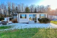 Ranch Property for sale in Beaver County, Pennsylvania