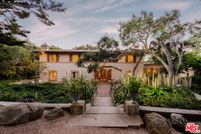 Property for sale in Santa Barbara County, California