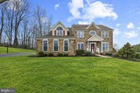 Farm Property for sale in Harford County, Maryland