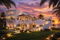Recreational Property for sale in Lee County, Florida