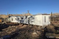 Farm Property for sale in Kane County, Utah