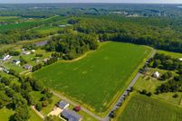 Farm Property for sale in Saint Mary's County, Maryland