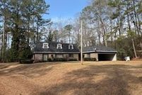 Farm Property for sale in Barbour County, Alabama