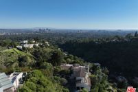 Farm Property for sale in Los Angeles County, California