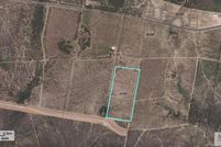 Property for sale in Starr County, Texas