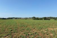Farm Property for sale in Fleming County, Kentucky